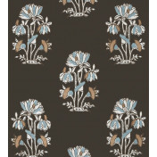 Американские обои Thibaut, коллекция Mesa, артикул T13200