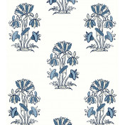 Американские обои Thibaut, коллекция Mesa, артикул T13204