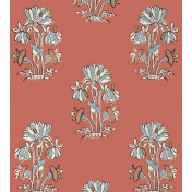 Американские обои Thibaut, коллекция Mesa, артикул T13205