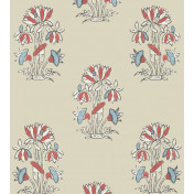 Американские обои Thibaut, коллекция Mesa, артикул T13206