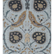 Американские обои Thibaut, коллекция Mesa, артикул T13214