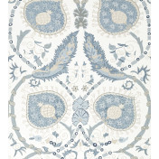 Американские обои Thibaut, коллекция Mesa, артикул T13215