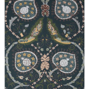 Американские обои Thibaut, коллекция Mesa, артикул T13216