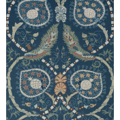 Американские обои Thibaut, коллекция Mesa, артикул T13217