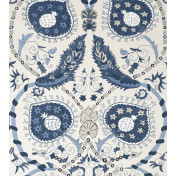 Американские обои Thibaut, коллекция Mesa, артикул T13218