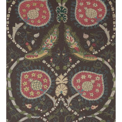 Американские обои Thibaut, коллекция Mesa, артикул T13220