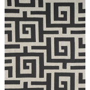 Американские обои Thibaut, коллекция Mesa, артикул T13221