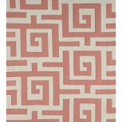 Американские обои Thibaut, коллекция Mesa, артикул T13223