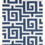 Американские обои Thibaut, коллекция Mesa, артикул T13225