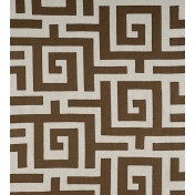 Американские обои Thibaut, коллекция Mesa, артикул T13226