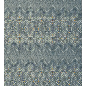 Американские обои Thibaut, коллекция Mesa, артикул T13227