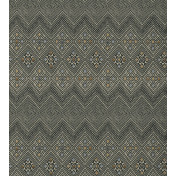 Американские обои Thibaut, коллекция Mesa, артикул T13228