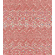 Американские обои Thibaut, коллекция Mesa, артикул T13230