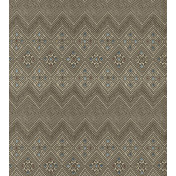 Американские обои Thibaut, коллекция Mesa, артикул T13232