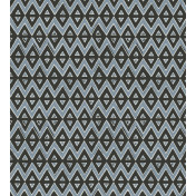 Американские обои Thibaut, коллекция Mesa, артикул T13233