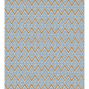 Американские обои Thibaut, коллекция Mesa, артикул T13234