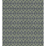 Американские обои Thibaut, коллекция Mesa, артикул T13235