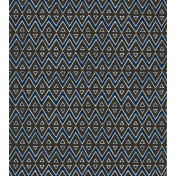 Американские обои Thibaut, коллекция Mesa, артикул T13236