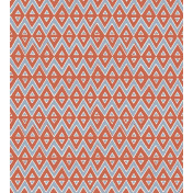 Американские обои Thibaut, коллекция Mesa, артикул T13238