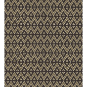 Американские обои Thibaut, коллекция Mesa, артикул T13239