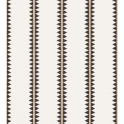 Американские обои Thibaut, коллекция Mesa, артикул T13240