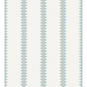 Американские обои Thibaut, коллекция Mesa, артикул T13241