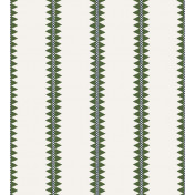 Американские обои Thibaut, коллекция Mesa, артикул T13242