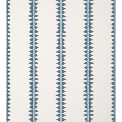 Американские обои Thibaut, коллекция Mesa, артикул T13243