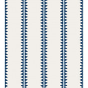 Американские обои Thibaut, коллекция Mesa, артикул T13244