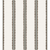 Американские обои Thibaut, коллекция Mesa, артикул T13246