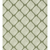 Американские обои Thibaut, коллекция Mesa, артикул T13247