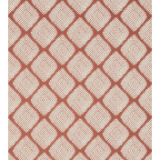 Американские обои Thibaut, коллекция Mesa, артикул T13248