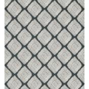 Американские обои Thibaut, коллекция Mesa, артикул T13250