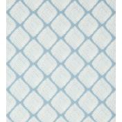 Американские обои Thibaut, коллекция Mesa, артикул T13251