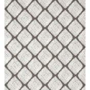 Американские обои Thibaut, коллекция Mesa, артикул T13252