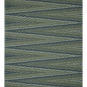 Американские обои Thibaut, коллекция Mesa, артикул T13255