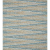 Американские обои Thibaut, коллекция Mesa, артикул T13256