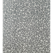 Американские обои Thibaut, коллекция Modern Resource 2, артикул T10400