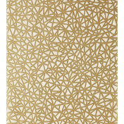 Американские обои Thibaut, коллекция Modern Resource 2, артикул T10401