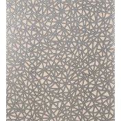 Американские обои Thibaut, коллекция Modern Resource 2, артикул T10402