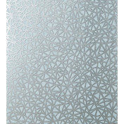 Американские обои Thibaut, коллекция Modern Resource 2, артикул T10403