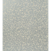 Американские обои Thibaut, коллекция Modern Resource 2, артикул T10404