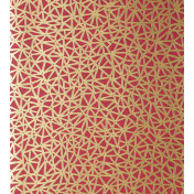 Американские обои Thibaut, коллекция Modern Resource 2, артикул T10405