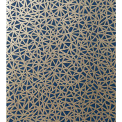 Американские обои Thibaut, коллекция Modern Resource 2, артикул T10406