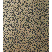 Американские обои Thibaut, коллекция Modern Resource 2, артикул T10408