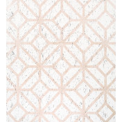 Американские обои Thibaut, коллекция Modern Resource 2, артикул T10409