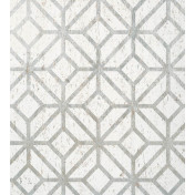 Американские обои Thibaut, коллекция Modern Resource 2, артикул T10410