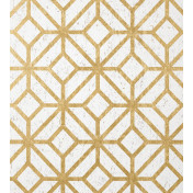 Американские обои Thibaut, коллекция Modern Resource 2, артикул T10411