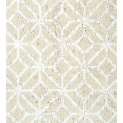 Американские обои Thibaut, коллекция Modern Resource 2, артикул T10412