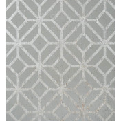 Американские обои Thibaut, коллекция Modern Resource 2, артикул T10413